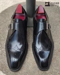 -伊布老裁缝西装礼服定制