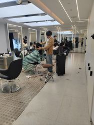 -魔型社烫染店