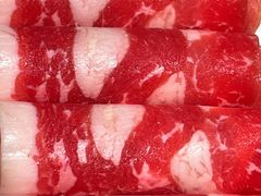 -海底捞火锅(公益西桥店)