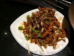 -快乐迪KTV(中山路店)