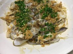 -正阁海鲜餐厅(六虹桥店)