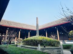 -平安桥天主教堂