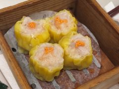 -白云宾馆·白云宴餐厅