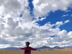 -郭莽湿地