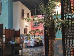 -小娘惹厨房Little Nyonya(狮城有约上榜店)