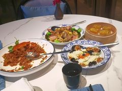 -杭州西湖柳莺里酒店·闻莺厅