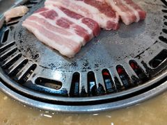 -元山烤肉店(假日广场店)