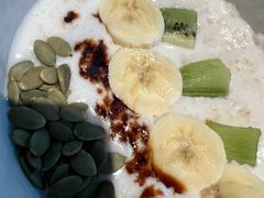 -Wagas沃歌斯(星荟中心店)