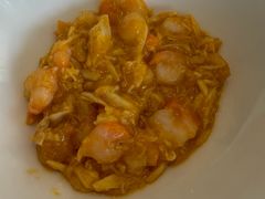 炒虾蟹-福1015(愚园路店)