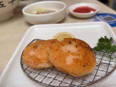 -味千拉面(首都机场T3店)