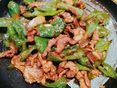 -湘里乡亲甲王二老店