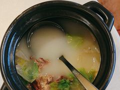 -花家八爷府(王府井·故宫店)