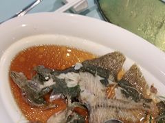 -丰收日(五角场店)