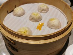 -鼎泰丰(国贸商城店)