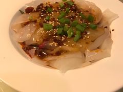 -小徽舟臭鳜鱼(雅清街店)