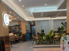 -紫藤园·天目湖大鱼头(南山竹海店)