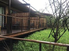 -杭州开元森泊度假乐园