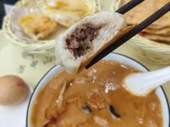 -方中山胡辣汤(天河区店)