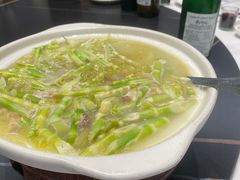 -诏安海鲜馆(新浦店)
