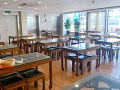 -庆丰包子铺(中央大街店)