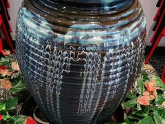 -禾珍珠家常小馆(河南博物院店)