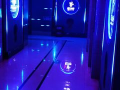 -东方金柜(郑州金水印象汇店)