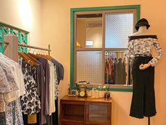 -凯德广场(武胜路店)