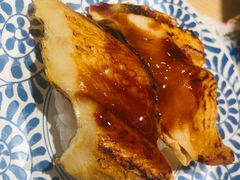 -大起水产回转寿司(道顿堀店)