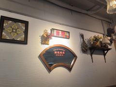 -Makumo·卷云家庭料理餐厅(美糖广场店)