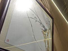 -陶缘一号·四季缘·老字号顺德菜·户外婚礼家宴(西滘店)