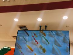 -Fruwich果明治(西单更新场店)