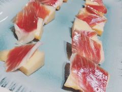 -About Bistro關於·泰式家庭料理