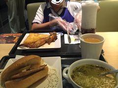 -大家乐(广州荔湾领展广场店)