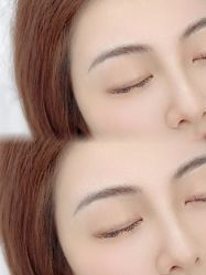 -JONMAVIN·美学