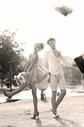 点击看大图 -太古映画婚纱摄影(天河店)