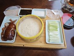 -柴米油盐(土菜院子店)