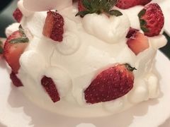 -尚一汤·粤菜海鲜(汇智国际商业中心店)