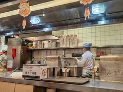 -阳阳中国饭(龙湖大兴天街)