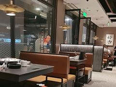 -骨之味·筒骨汤火锅(江头店)