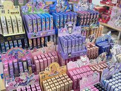 -西北轻工批发市场