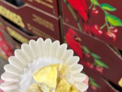 -山姆会员商店(邻瑞广场店)