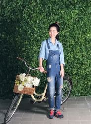 点击看大图 -完美新娘婚纱摄影