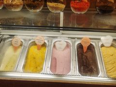 -富力丽思卡尔顿酒店·香荟全日制餐厅