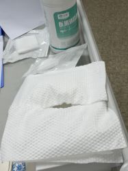 -南京医科大学友谊整形外科医院