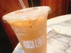 -维園(小梅大街店)