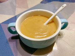 -美阿里烤肉·韩料(茂名道店)