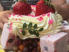 -大象厨房(重庆道店)