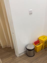 -天津伊美尔医疗整形美容专科医院