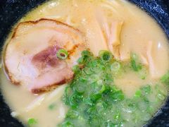 -寿司郎(皇庭广场店)