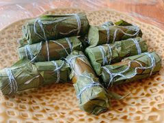 -古城苗家土菜馆(河景餐厅店)